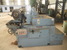 GLEASON 13A Afiadores de Fresas de Engrenagem - MachineTools.com GLEASON 13A Afiadores de Fresas de Engrenagem - MachineTools.com