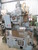 FELLOWS 8AGS Taille d'engrenages - MachineTools.com FELLOWS 8AGS Taille d'engrenages - MachineTools.com
