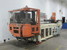 TRUMPH/WAFIOS MR150 파이프, 튜브 및 바 벤딩기 - MachineTools.com TRUMPH/WAFIOS MR150 파이프, 튜브 및 바 벤딩기 - MachineTools.com