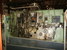 BIHLER GRM80 와이어 성형기 ( 4 슬라이드) - MachineTools.com BIHLER GRM80 와이어 성형기 ( 4 슬라이드) - MachineTools.com
