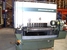 GRINDING MASTER MCSB/2B-900 Bandschleifmaschinen - MachineTools.com GRINDING MASTER MCSB/2B-900 Bandschleifmaschinen - MachineTools.com