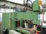 SCIAKY F3000FTK 스포트 용접기 - MachineTools.com SCIAKY F3000FTK 스포트 용접기 - MachineTools.com