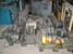 PROTARC ZAAR RB ASV 250 Rulli calandratura - MachineTools.com PROTARC ZAAR RB ASV 250 Rulli calandratura - MachineTools.com