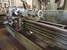 HARRISON M400 Tours, moteur - MachineTools.com