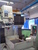 HAUSER S-50 Grinders, Jig - MachineTools.com HAUSER S-50 Grinders, Jig - MachineTools.com