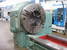 KRAMATORSK KJ1910 Taladros de Orificio Profundo - MachineTools.com KRAMATORSK KJ1910 Taladros de Orificio Profundo - MachineTools.com