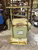 MOORE KILN COMPANY HF6AG-3 Fours - MachineTools.com