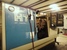 HITACHI SEIKI HICELL 23II  Tours, CN - MachineTools.com