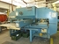 AMADA PEGA 357 Punzonatrici, torretta - MachineTools.com AMADA PEGA 357 Punzonatrici, torretta - MachineTools.com