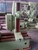Tailstock