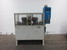 DOUBLE END 디버링기계 - MachineTools.com DOUBLE END 디버링기계 - MachineTools.com