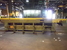IEMCA TS560F Carregadores de Barras (Tipo Cabo) - MachineTools.com IEMCA TS560F Carregadores de Barras (Tipo Cabo) - MachineTools.com