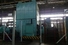 SCOTTISH SSX-500/24 Forging Presses - MachineTools.com SCOTTISH SSX-500/24 Forging Presses - MachineTools.com