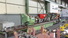 SCHMALTZ RM682-5500 Rectificadoras Cilíndricas Universales - MachineTools.com SCHMALTZ RM682-5500 Rectificadoras Cilíndricas Universales - MachineTools.com