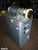 PHI DF HD Máquinas Avellanadoras - MachineTools.com