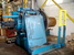 LOOPCO 언코일러 - MachineTools.com LOOPCO 언코일러 - MachineTools.com