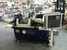 ECOTECH 外園磨床 - MachineTools.com ECOTECH 外園磨床 - MachineTools.com