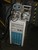 OTC DAIHEN CPDP-350 Welders, Wire Feed - MachineTools.com