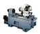 UL-15 naked-boxway