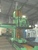 WMW BFT-125 Boring Mills, Horizontal, Floor Type - MachineTools.com WMW BFT-125 Boring Mills, Horizontal, Floor Type - MachineTools.com