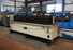 TRU-TECH T-1.500 Roll Formers - MachineTools.com TRU-TECH T-1.500 Roll Formers - MachineTools.com