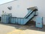 HENRY FILTER 175 MEDIA VAC Filtration Equipment - MachineTools.com