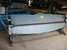 WHITNEY JENSEN 1012-A Brakes, Box & Pan (incld Finger) - MachineTools.com WHITNEY JENSEN 1012-A Brakes, Box & Pan (incld Finger) - MachineTools.com
