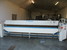 SCHECHTL MAB 400 Machines à plier - MachineTools.com SCHECHTL MAB 400 Machines à plier - MachineTools.com