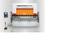 ERMAKSAN POWERBEND 4100 440 Brakes, Press - MachineTools.com ERMAKSAN POWERBEND 4100 440 Brakes, Press - MachineTools.com