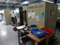 INDEX MS 25 Máquinas Roscadoras (Screw) Automáticas, Multi-Husillo - MachineTools.com INDEX MS 25 Máquinas Roscadoras (Screw) Automáticas, Multi-Husillo - MachineTools.com