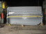PULLMAX GSA-540 Cesoie, squadratura (In) - MachineTools.com PULLMAX GSA-540 Cesoie, squadratura (In) - MachineTools.com