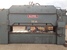 ALLSTEEL 200T-12'X3' Presses, Straight Side - MachineTools.com ALLSTEEL 200T-12'X3' Presses, Straight Side - MachineTools.com