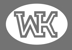 Walter Kames GmbH Logo - MachineTools.com