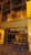 BLISS SE2-1500 Prensas, Transfer - MachineTools.com BLISS SE2-1500 Prensas, Transfer - MachineTools.com