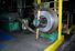 YODER M-2 TUBE MILL 튜브 밀 - MachineTools.com YODER M-2 TUBE MILL 튜브 밀 - MachineTools.com