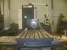 HANLAND TK 611C Mandrinadoras Horizontales de Mesa - MachineTools.com HANLAND TK 611C Mandrinadoras Horizontales de Mesa - MachineTools.com