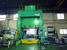 ASAI DSP-2500A Presses, Die Tryout & Spotting - MachineTools.com ASAI DSP-2500A Presses, Die Tryout & Spotting - MachineTools.com