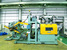 YUTANI FG6-70 Etichettatrice - MachineTools.com YUTANI FG6-70 Etichettatrice - MachineTools.com