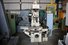 NEWALL 1521 PRECISION VERTICAL Timbracartelline/Jig Borers - MachineTools.com NEWALL 1521 PRECISION VERTICAL Timbracartelline/Jig Borers - MachineTools.com