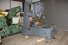 SIP MP5E Timbracartelline/Jig Borers - MachineTools.com SIP MP5E Timbracartelline/Jig Borers - MachineTools.com