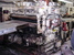 BRONX Cut To Length Lines - MachineTools.com BRONX Cut To Length Lines - MachineTools.com