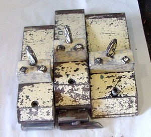 149202v