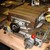 ADVANCE 11 Tables, Rotary - MachineTools.com ADVANCE 11 Tables, Rotary - MachineTools.com