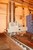 TOSHIBA SHIBAURA BF13AQ معدات بورنج، أفقية، أرضى - MachineTools.com TOSHIBA SHIBAURA BF13AQ معدات بورنج، أفقية، أرضى - MachineTools.com
