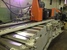 CINCINNATI HEALD 74 SPECIAL LONG BED Grinders, Internal - MachineTools.com CINCINNATI HEALD 74 SPECIAL LONG BED Grinders, Internal - MachineTools.com