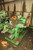 FU-WEI 600-3-M5X50 Forgeage à froid - MachineTools.com FU-WEI 600-3-M5X50 Forgeage à froid - MachineTools.com