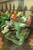 HONG CHI 600-5-M5X50 Forgeage à froid - MachineTools.com HONG CHI 600-5-M5X50 Forgeage à froid - MachineTools.com