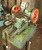 JI MU 600-11-JI MU M3X25 Cold Headers - MachineTools.com JI MU 600-11-JI MU M3X25 Cold Headers - MachineTools.com