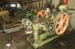HONG FA 600-1-M8X100 Cold Headers - MachineTools.com HONG FA 600-1-M8X100 Cold Headers - MachineTools.com