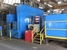 DORRIES VC-1600 Lathes, VTL (Vertical Turret Lathe) - MachineTools.com DORRIES VC-1600 Lathes, VTL (Vertical Turret Lathe) - MachineTools.com